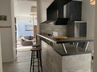 Studio Apartment im Herzen der Altstadt - Chambres d’hôtes