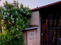 Ubytování u třech čerešní - B&B Hladké Životice