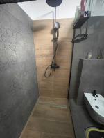 Apartman Bajt - B&B Ravna Gora