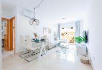 Mare Nostrum Apartment - Ferienwohnung Nerja