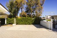 Un Sogno Al Mare - B&B