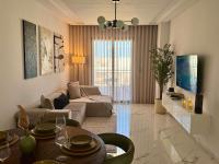 Layali , Là où commence le voyage intérieur - B&B Tunisi