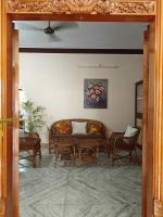 Ashray Seaside - B&B