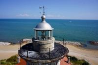 Villa Fulvia - Chambres d'hôtes Bibione