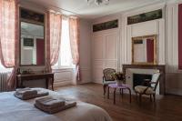 Suite Junior