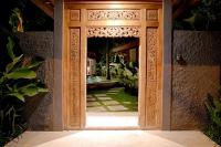 Villa Mango - 3bdrs in the heart of Bingin Beach - B&B