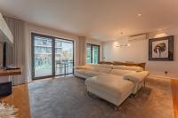 FLH Funchal Elegant Apartment with Pool & Balcony - B&B Funchal