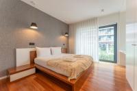 FLH Funchal Elegant Apartment with Pool & Balcony - B&B Funchal