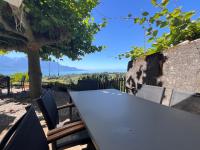 La Vigneronne, Chailly-Montreux - Chambres d’hôtes Montreux