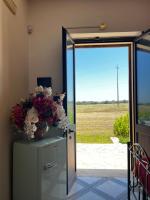 Basic Triple Room