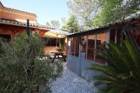 La Cachette de Pie - B&B