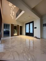 villa trapeza - B&B Trebisonda