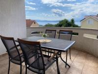 Apartments Luxury A&D 2 - Chambres d’hôtes Njivice