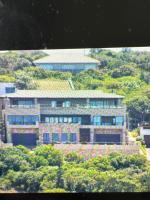 The View - B&B