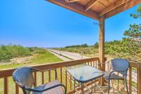 Sandpiper Approach - B&B Long Beach