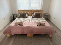 Penzion U Datla - B&B Žatec