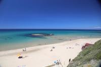 I mandorli - B&B Castelsardo