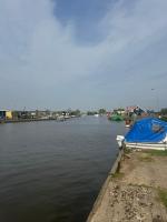 Traditional 2 bed Cottage close to the River Thurne - B&B Potter Heigham