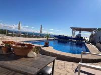 Ons Spanje - Ferienwohnung Calp