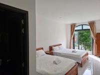 Sunny grandworld - Ferienwohnung