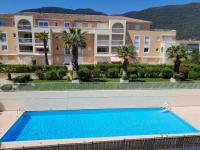 Home cavalaire - B&B Cavalaire-sur-Mer