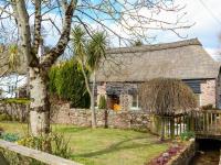 Meadow Thatch - B&B Torquay