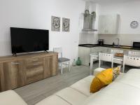 Austria 05 - B&B