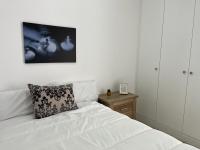 Apartment mit 3 Schlafzimmern