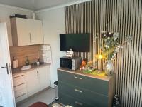 Kráľovský park, Vrbov 65, 059 72 - Chambres d’hôtes