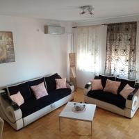 Tea - B&B Sremska Mitrovica