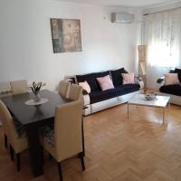 Tea - B&B Sremska Mitrovica
