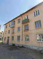 LG53 Tour & Hostel - Bed and Breakfast