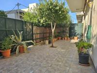 Arkadiou Apartments in Chalandri - B&B Athens