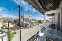 Appartamento Loft con 2 Camere da Letto