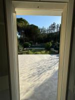 Locanda Francini - Ferienwohnung