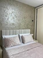 Appartement - Vue sur Mer