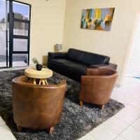 Ulundi Executive Collection - B&B Ulundi