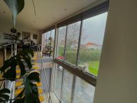 Dreamland - B&B