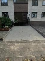 HeideHygge 2 - Bed and Breakfast Schneverdingen