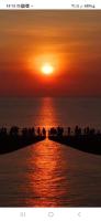 Best Price SUN Hoàng Hôn Apartments for Long Stays - B&B