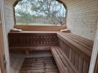 Agroturystyka PLENER - B&B Miedzichowo