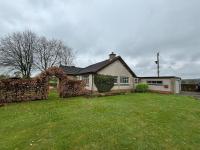 Oaken Fields, Waddington, Clitheroe - Chambres d’hôtes