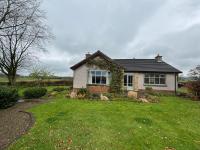 Oaken Fields, Waddington, Clitheroe - Ferienwohnung Waddington