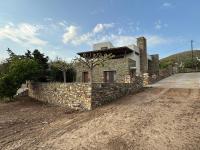 Villa Esperia - Ferienwohnung Kárystos