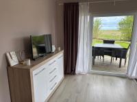 Augustenhof Ferien - B&B Nordborg
