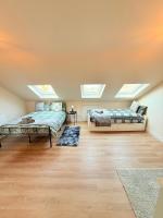 Family Studio