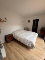 Café du port - B&B Fécamp