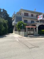 Athenas House - B&B Preveza