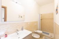 Deluxe Tweepersoonskamer