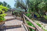 Il Poggetto di Porto Ercole Affittacamere - Chambres d’hôtes Porto Ercole